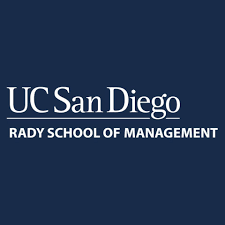 Rady Logo