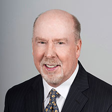 Joe Sturevant
