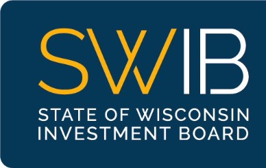 SWIB logo